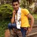 Eber Blanco - Facebook