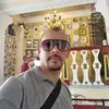 Eber blanco - @eberblanc - TikTok