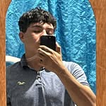 Eber Blanco Cardenas - @blanco_eber - Instagram