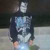 Eber Blanco - @iamdrizzzyy - TikTok