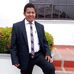 Eber Blanco Pacheco - Facebook