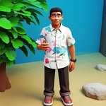 Eber Blanco Pacheco - @eberpacheco3 - Instagram