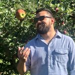Eber - @eber.blanco - Instagram