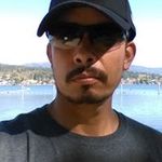 Eber Gonzalez Blanco - @zurdoglezz016_ - Instagram