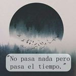 Eber Jesus Blanco Cardenas - @eberjesusblancocardenas - Instagram