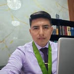 Eber Marrufo Blanco - @ebermb8984 - Instagram
