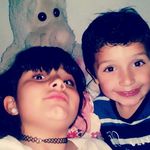 eber nshuel blanco - @ebernahuelblanco - Instagram