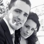 Eber Rey Blanco - @reyblancoeber - Instagram