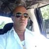 eberblanco535 - @eberblanco535 - TikTok