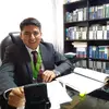 ebermarrufoblanco - @ebermarrufoblanco - TikTok
