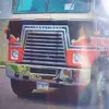 Ebert Blanco - @ebert.blanco3 - TikTok