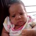 Ebert Blanco - Facebook