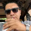 Eberth Blanco - @eberthblanco - TikTok