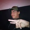 Heberi blanco - @heberiblanco0 - TikTok