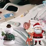 Eber Bonilla - @eberbonilla5264 - Instagram