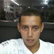 Eber bonilla - @flako_bonilla_504 - Instagram
