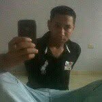 eber bonilla - @eberanael - Instagram