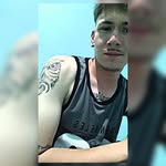 Eber Bonilla - @jair_bonilla13 - Instagram