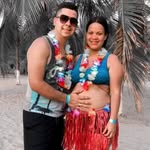 Eber Bonilla - @everenmanuelbonillaiscoa - Instagram