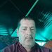 Eber Bonilla - Facebook