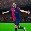 Eber Bonilla - @eber.bonilla2 - TikTok