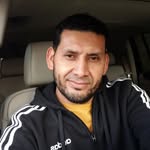 eber Bonilla - @eber_bonilla - Instagram