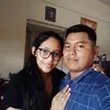 Eber Bonilla - @eber.bonilla3 - TikTok