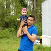 Eber bonilla - @eberbonilla7 - TikTok