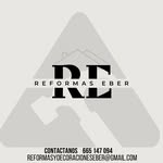 Eber Bonilla - @eberbonilla7 - Instagram