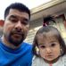 Eber Bonilla - Facebook
