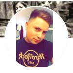 Eber Bonilla - @eber_bonilla11 - Instagram
