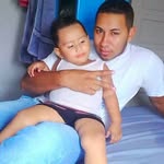 eber bonilla - @eber.bonilla - Instagram