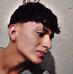 Eber Bonilla - Facebook