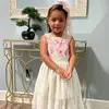 Eber Bonilla - @eber.bonilla33 - TikTok