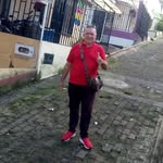 eber bonilla barragan - @eber.bon - Instagram