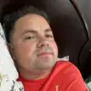 Eber Bonilla - @eberbonilla11 - TikTok