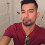 eber bonilla perez - @eber_binilla_perez - Instagram