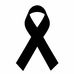 Eber - Facebook
