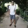 eberbonilla615 - @eberbonilla615 - TikTok
