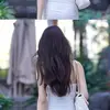 ⬇️💋小妹主頁有秘密~💕⬇️ - @eberlehbbonilla - TikTok