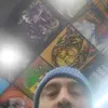 heberbonilla - @heberbonilla805 - TikTok