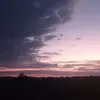 kleberbonilla83 - @kleberbonilla.1 - TikTok