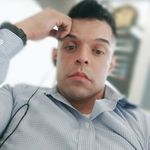 Eber Brown - @eber.brown - Instagram
