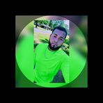 Eber Brown - Facebook