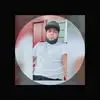 Eber Brown - @eberbrown1 - TikTok