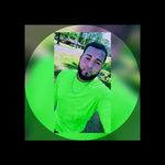 Eber Brown - @eberbrow - Instagram