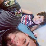 Eber Brown - Facebook