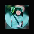 Eber Brown - Facebook