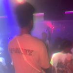 Eber Brown Brown - @eberbrownbrown - Instagram