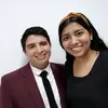 Eber Hernandez - @eber.brown - TikTok